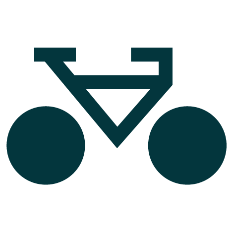 Z3n Tests (zendesk/1722274973) Help Center home page